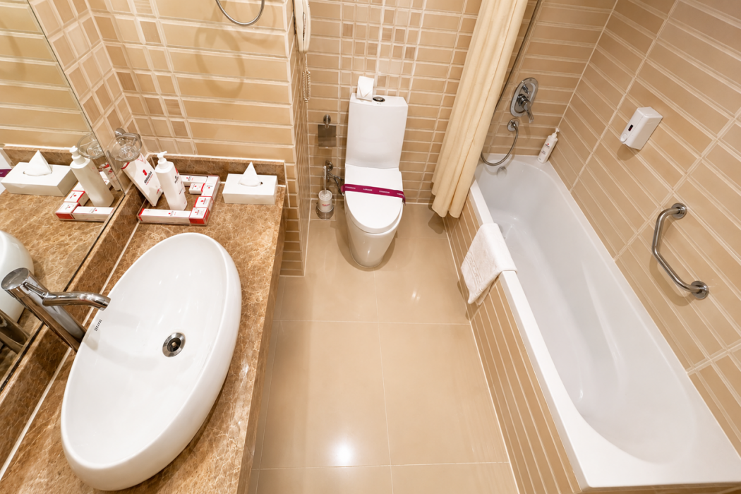 Elysees Hurghada Hotel 59/93