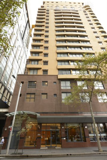 Experience unparalleled comfort and convenience at YEHS Hotel Sydney Harbour Suites, perfect for both business travelers and holidaymakers alike.