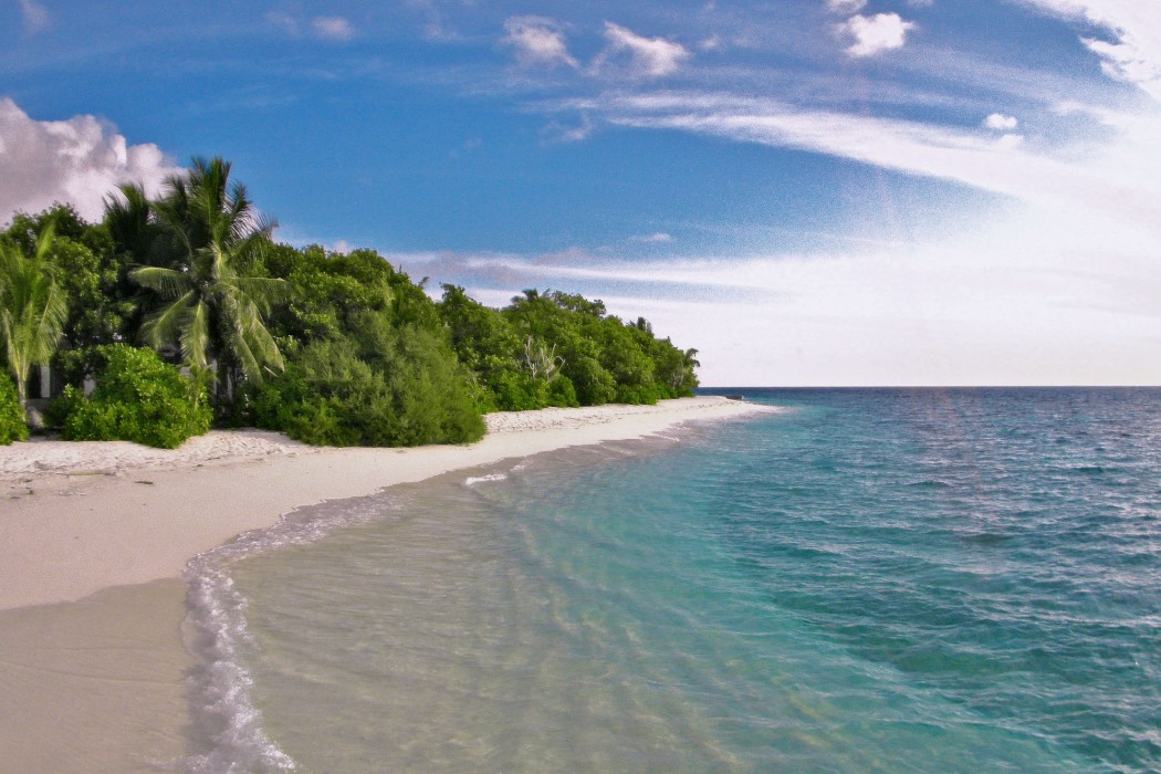 OBLU NATURE Helengeli by SENTIDO 68/119