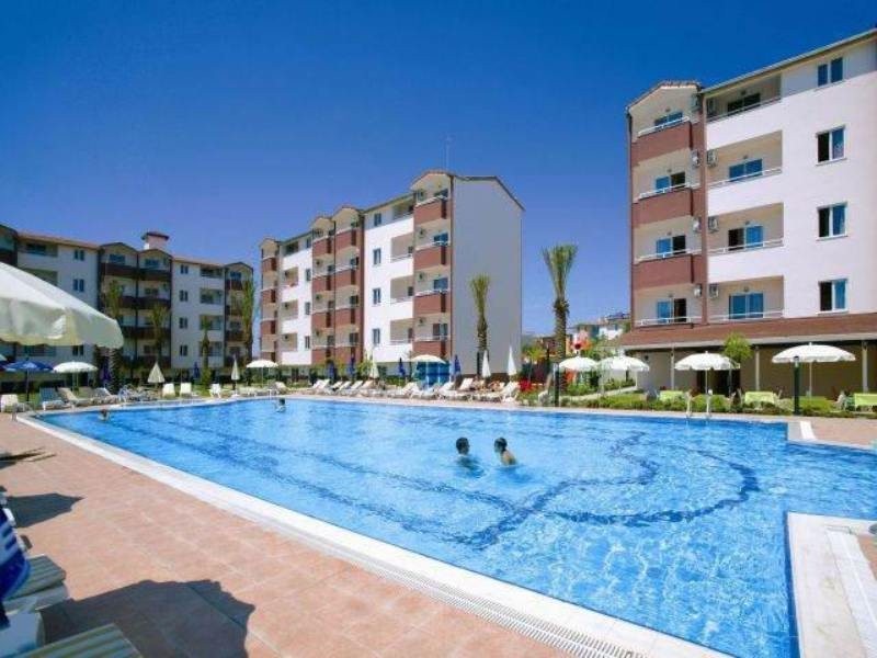 Arnor Deluxe Hotel And Spa 13/71