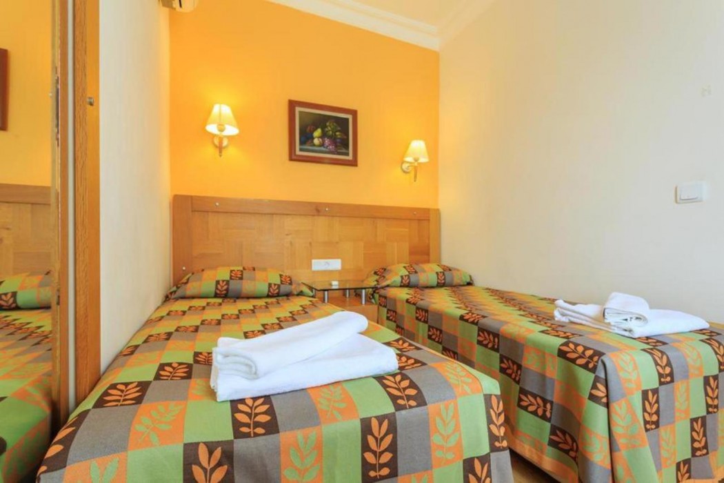 Orka World Hotel and Aqua Park 16/64