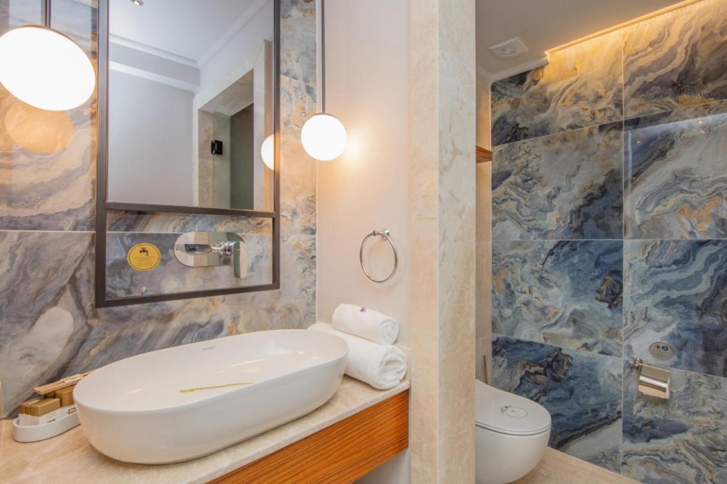 Orka World Hotel and Aqua Park 20/64