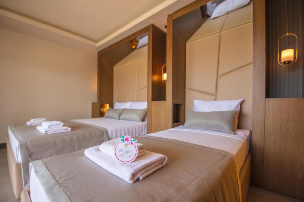 Orka World Hotel and Aqua Park 17/64