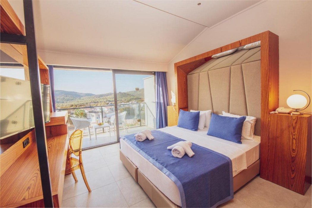 Orka World Hotel and Aqua Park 15/64