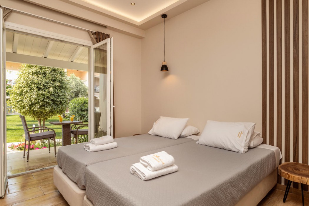 Aeolos Boutique Hotel & Suites 21/65