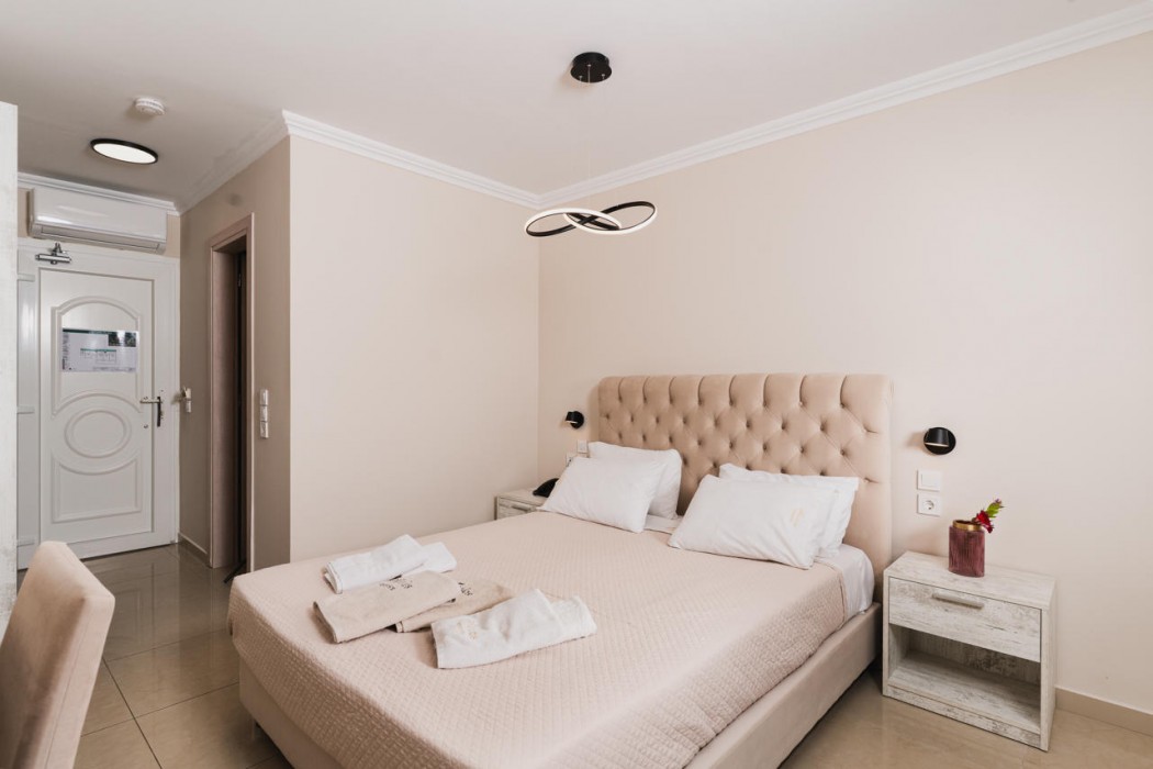 Aeolos Boutique Hotel & Suites 13/65