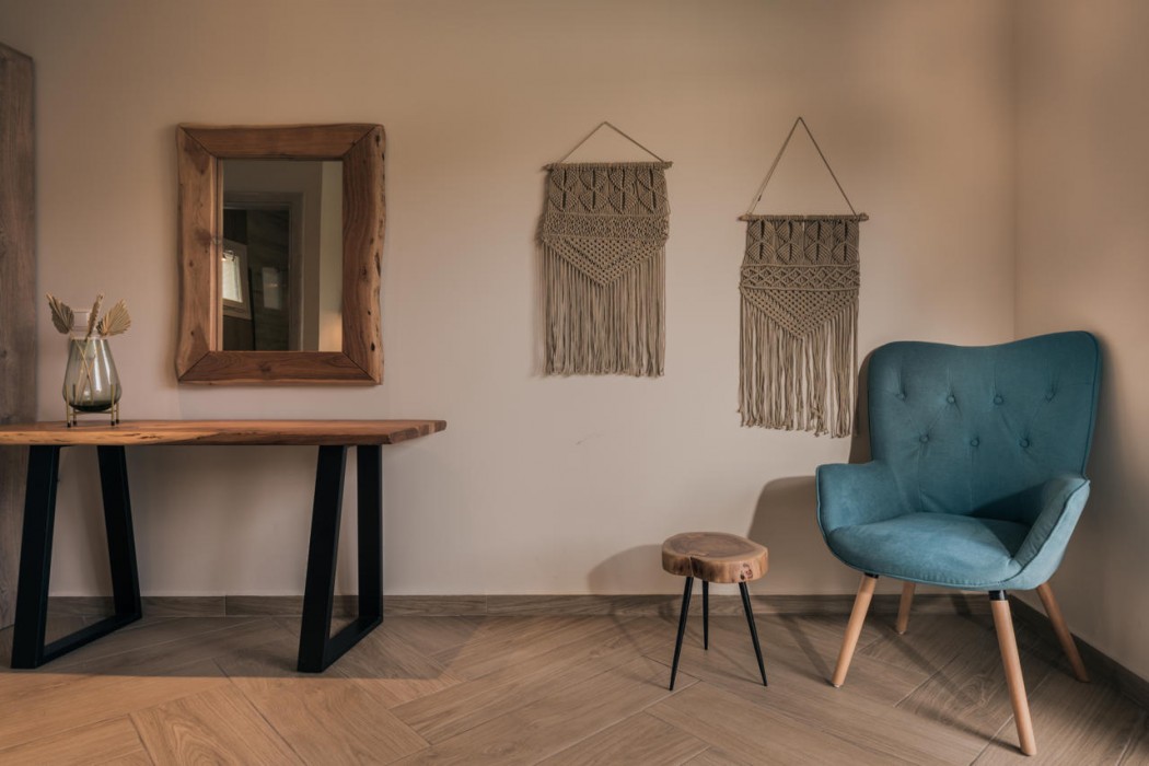 Aeolos Boutique Hotel & Suites 18/65