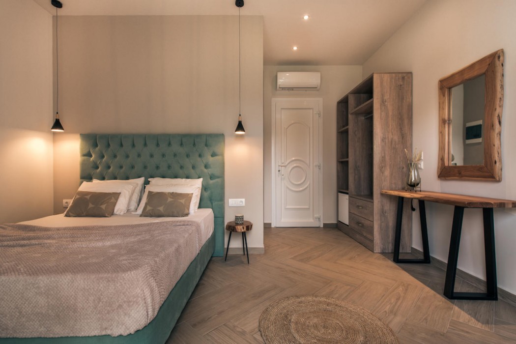 Aeolos Boutique Hotel & Suites 19/65