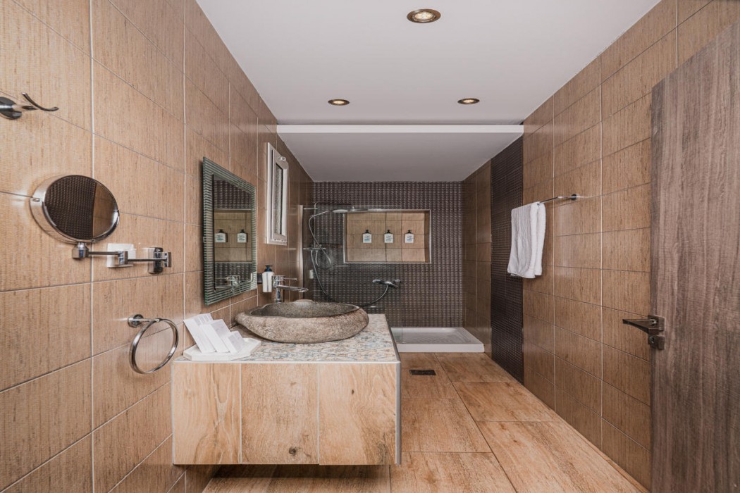 Aeolos Boutique Hotel & Suites 59/65