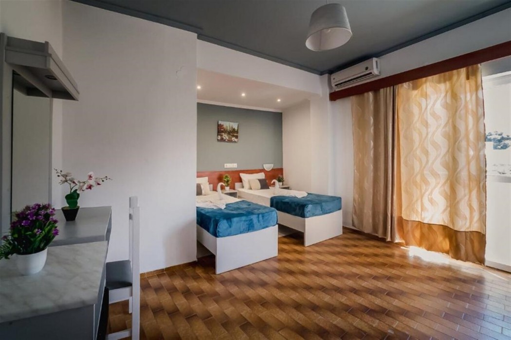 Cloud 9 Hotel Shisha & Cocktail Bar - Adults Only 18+ 15/51