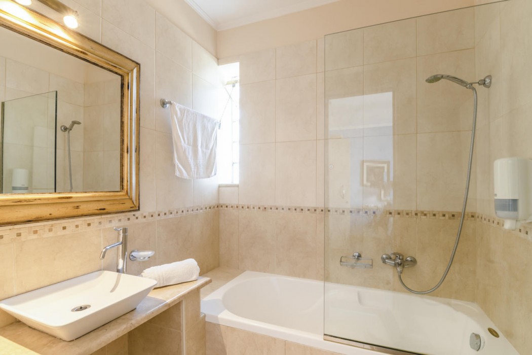 Agnadi Suites 11/36
