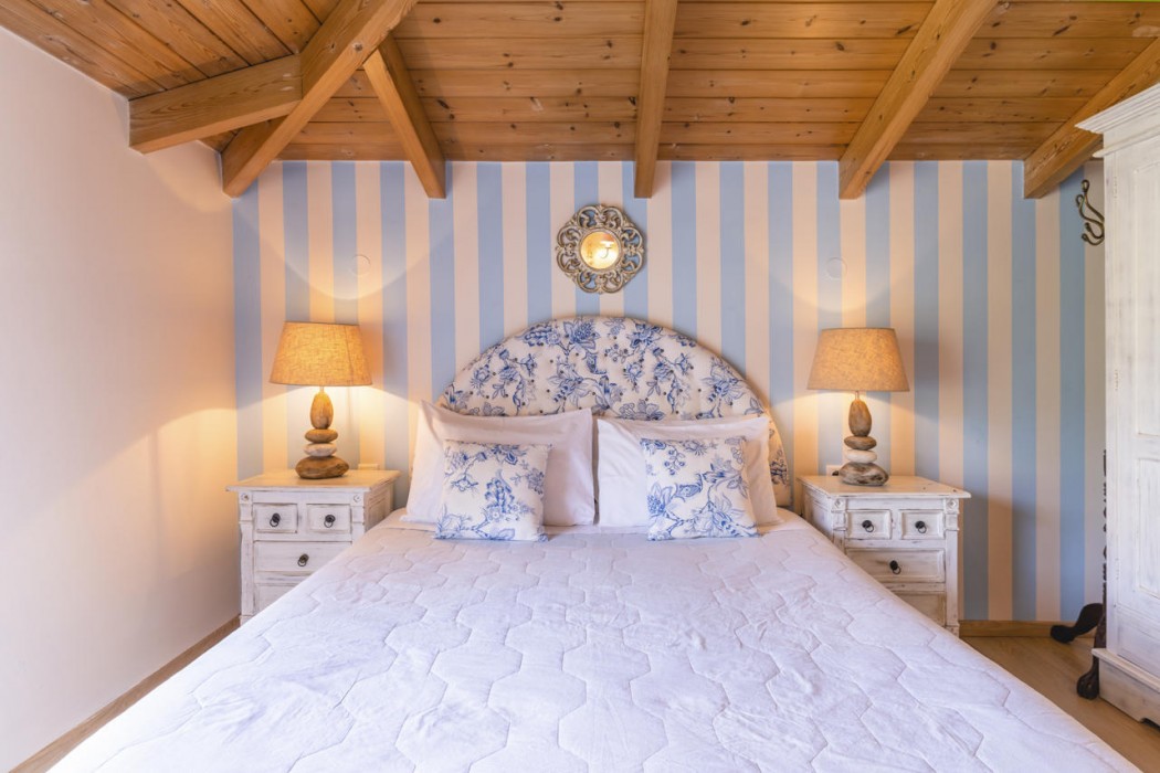 Agnadi Suites 15/36