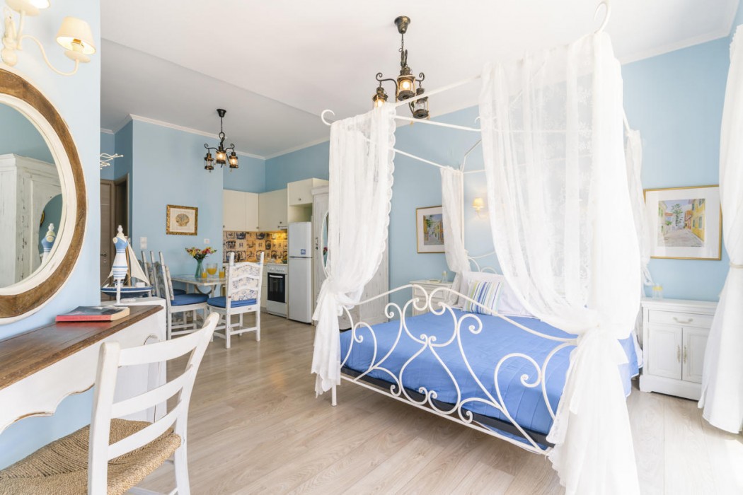 Agnadi Suites 14/36