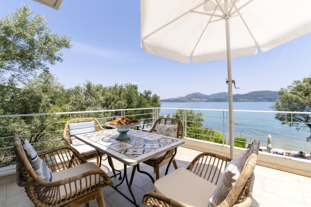 Agnadi Suites 27/36