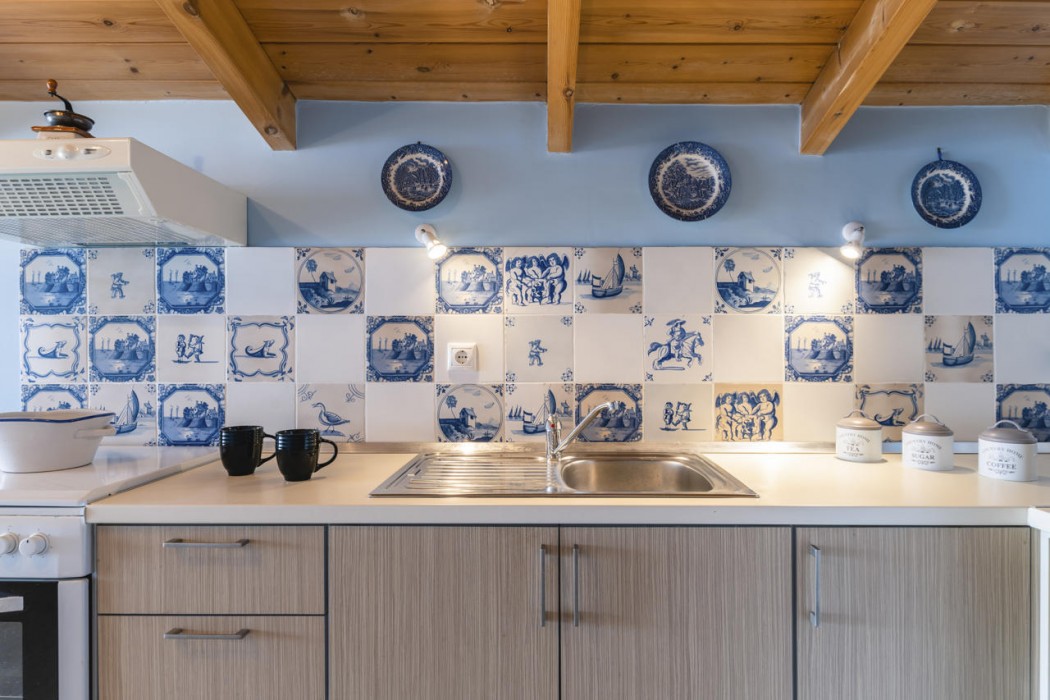 Agnadi Suites 17/36