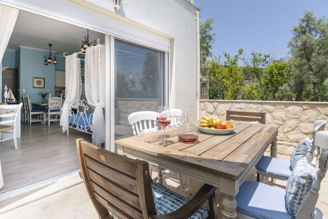 Agnadi Suites 19/36