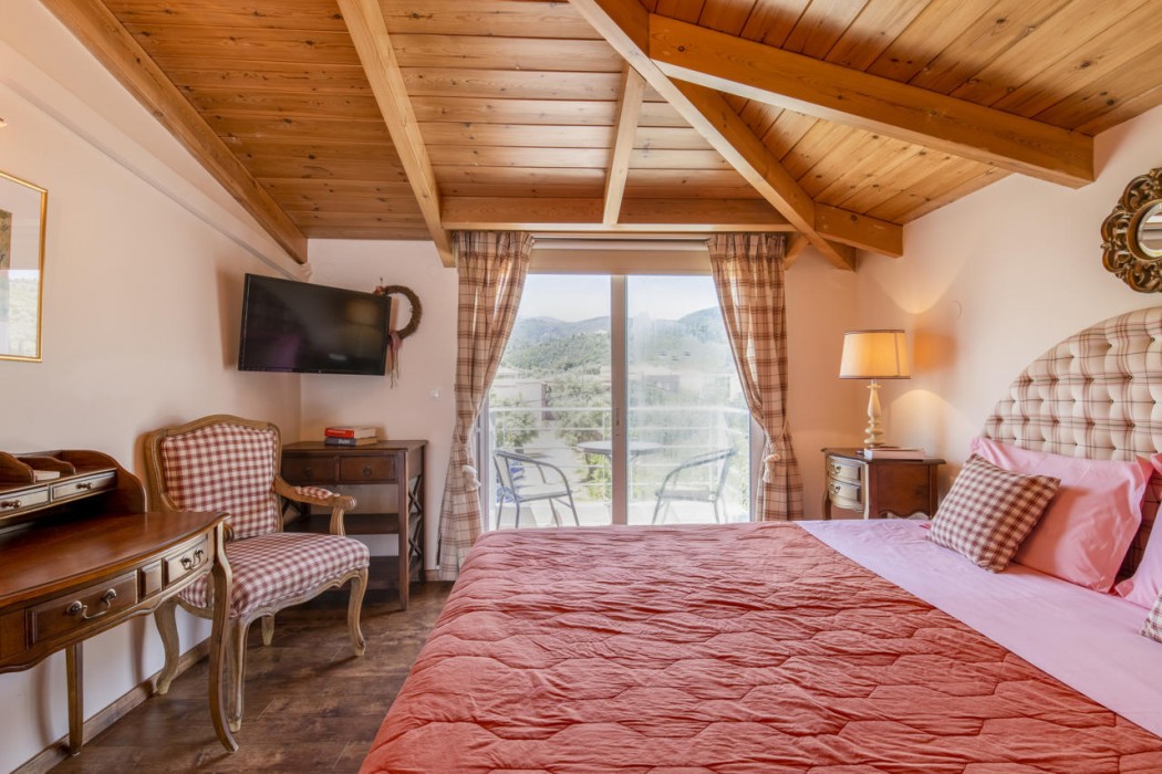 Agnadi Suites 25/36