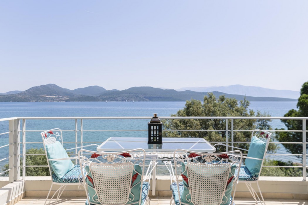 Agnadi Suites 18/36