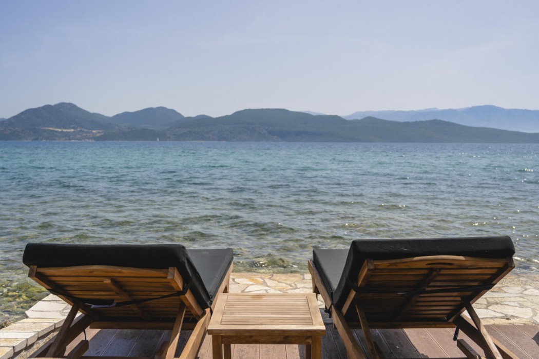 Agnadi Suites 30/36