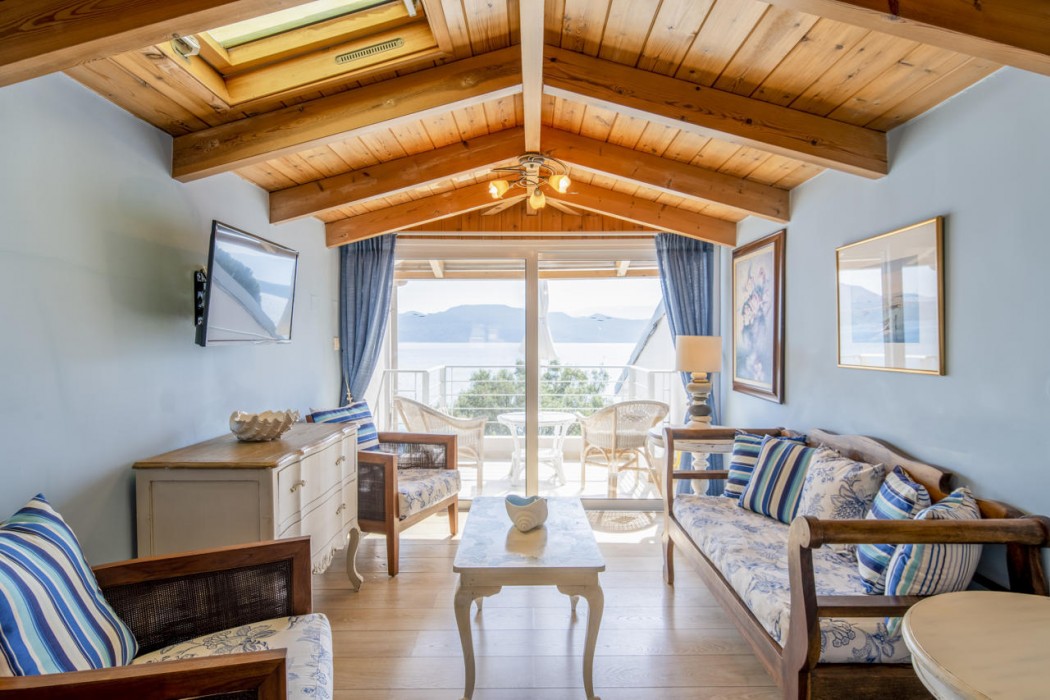 Agnadi Suites 20/36