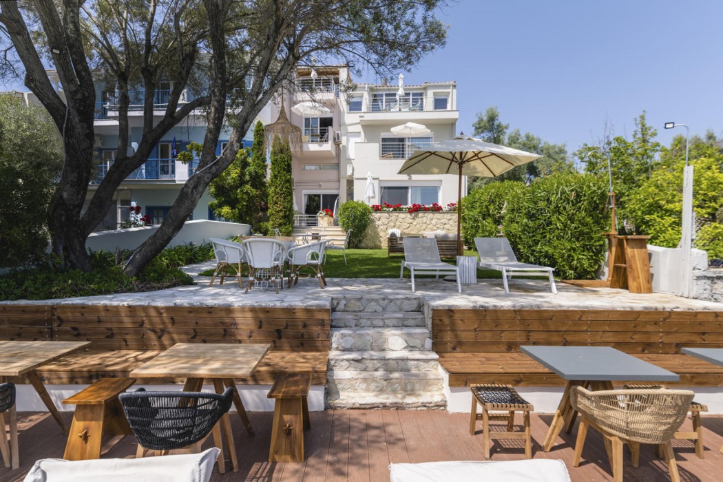 Agnadi Suites 29/36