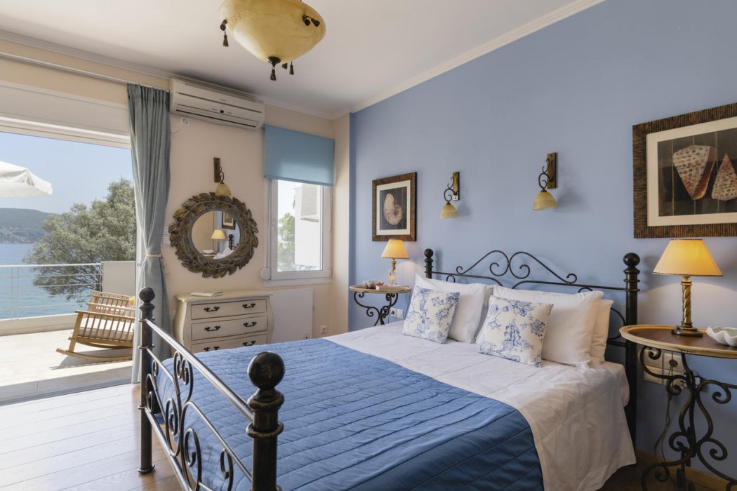 Agnadi Suites 16/36