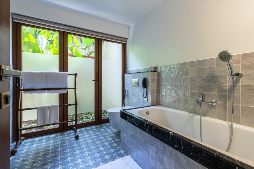 Ama Stays and Trails Villa Siolim Goa 26/73