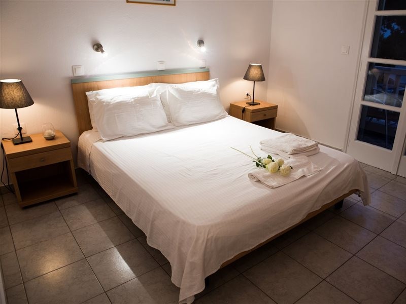 Lefkothea Hotel 12/33