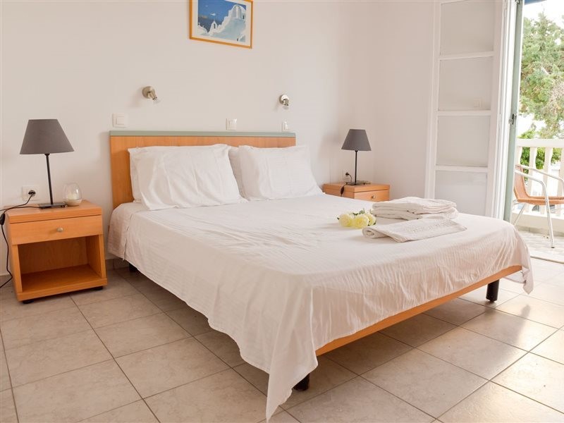 Lefkothea Hotel 13/33