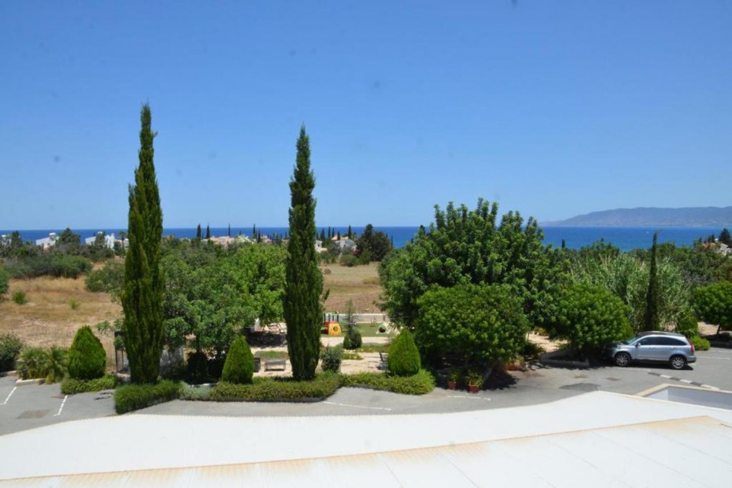 Latchi Escape Hotel and Suites 27/64