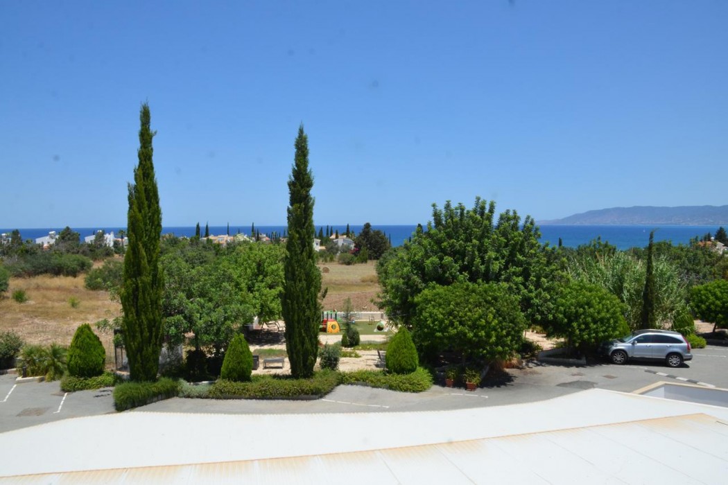 Latchi Escape Hotel and Suites 26/64