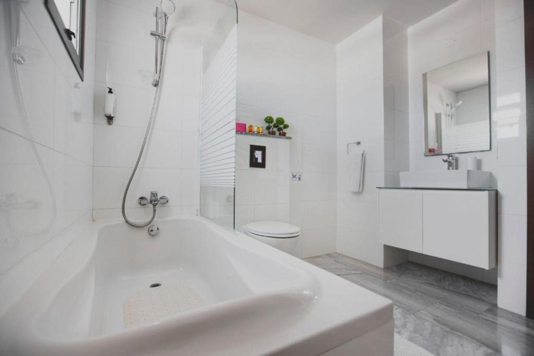 Latchi Escape Hotel and Suites 14/64