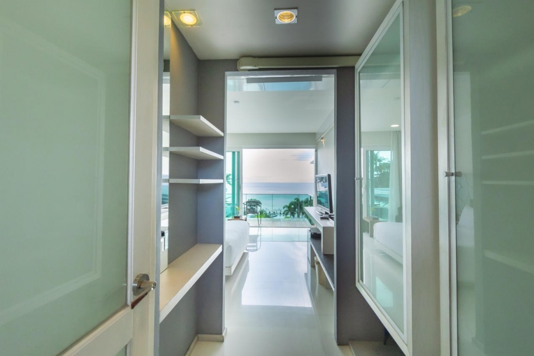 KC Beach Hotel Samui (Ex KC Beach Club & Pool Villas) 74/141