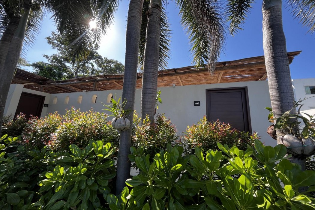 KC Beach Hotel Samui (Ex KC Beach Club & Pool Villas) 55/141