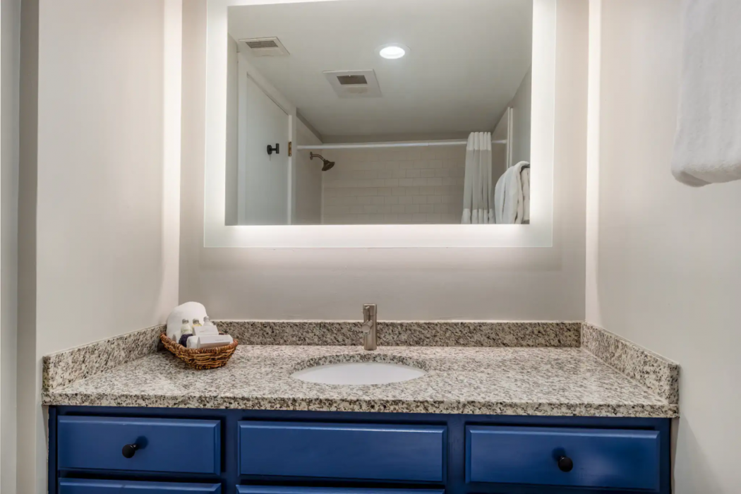 Park Plaza Resort - Park City, an Ascend Collection Hotel 12/60