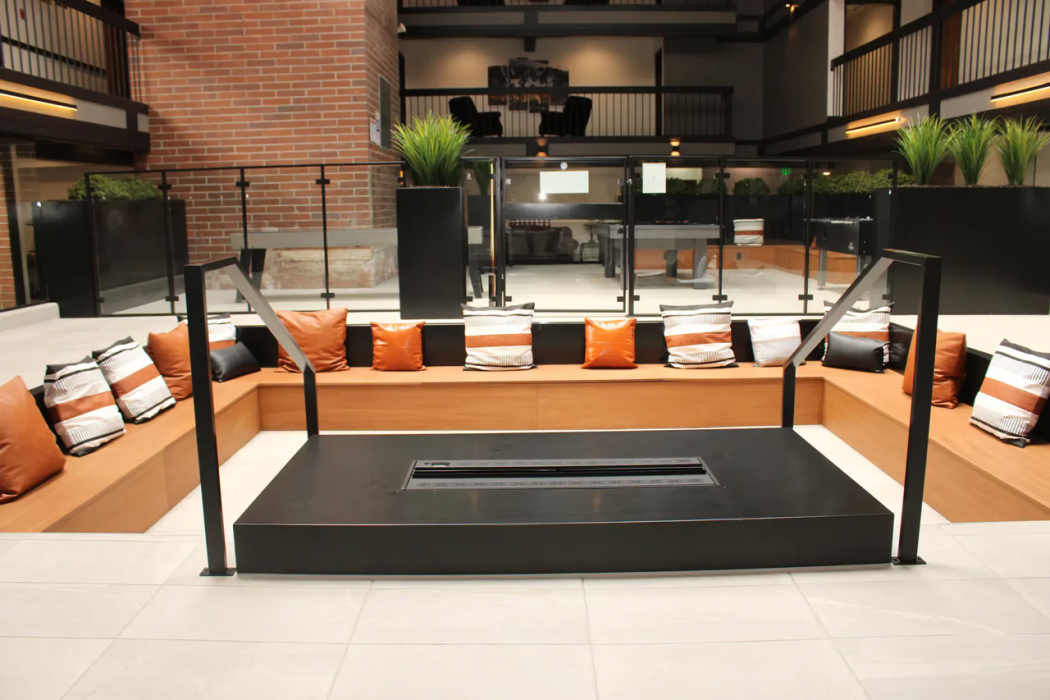 Park Plaza Resort - Park City, an Ascend Collection Hotel 32/60