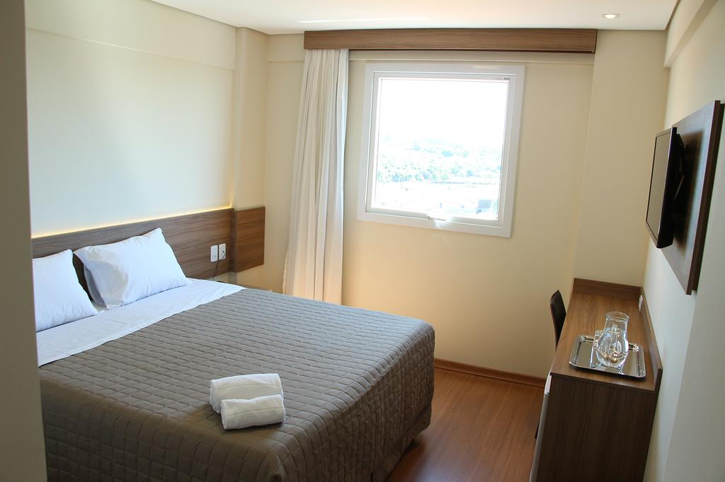Hotel B&S 9/35