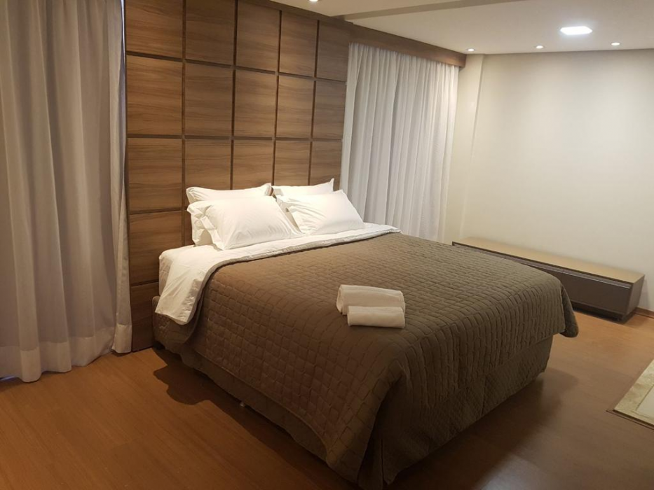 Hotel B&S 11/35
