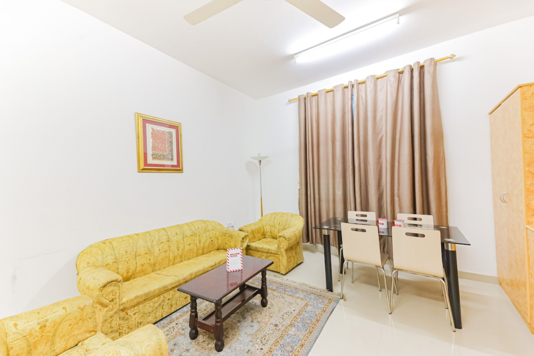 Savoy Inn Hotel 20/32