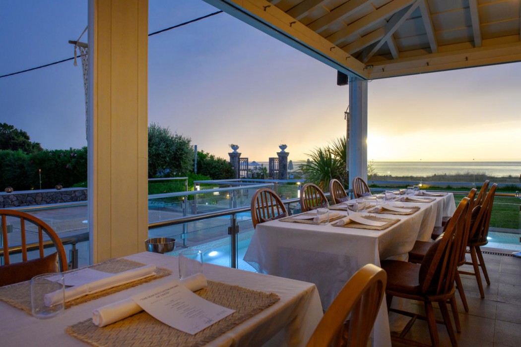 Restia 70/121