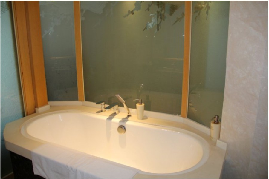 Zijingang International Hotel 26/56