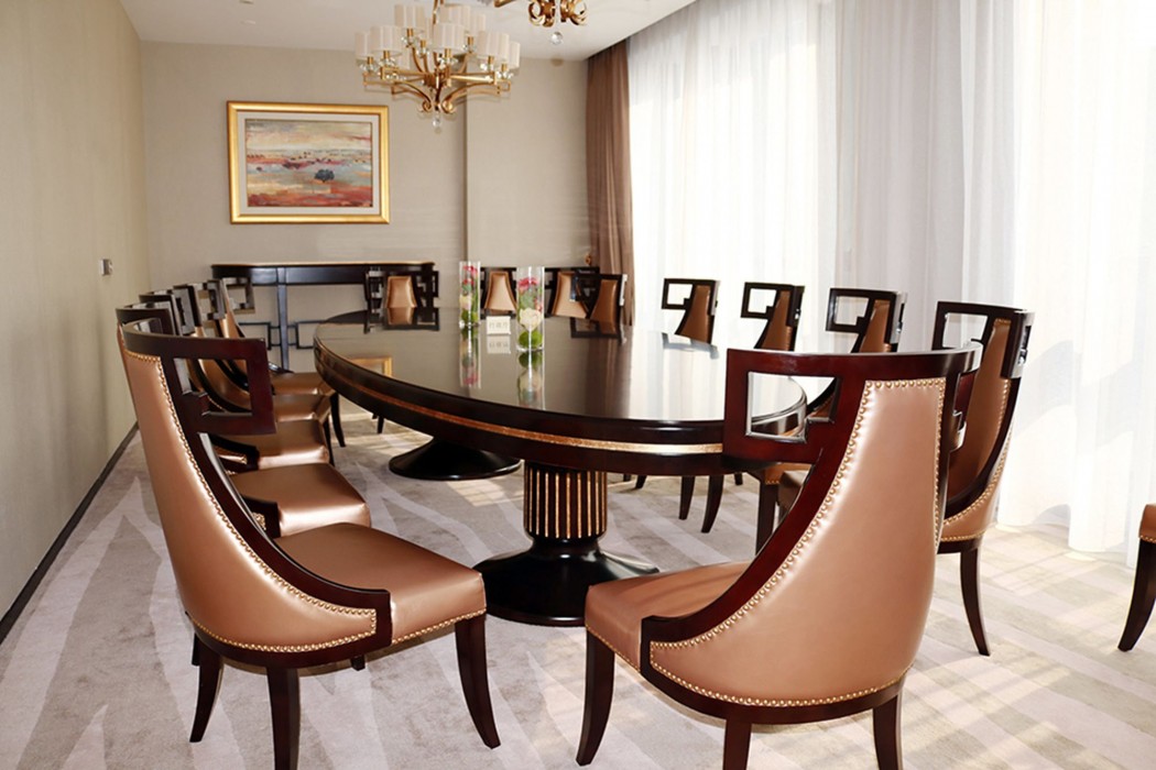 Harmony Hotel Shenzhen 26/82
