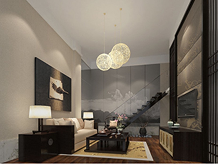 Harmony Hotel Shenzhen 39/82