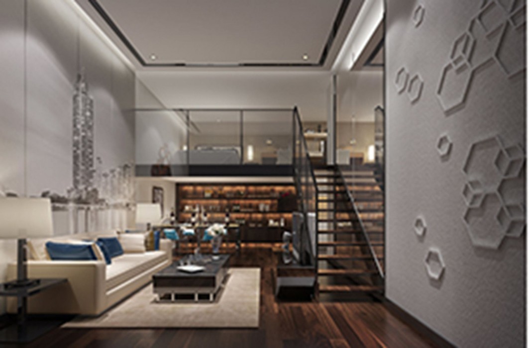 Harmony Hotel Shenzhen 24/82