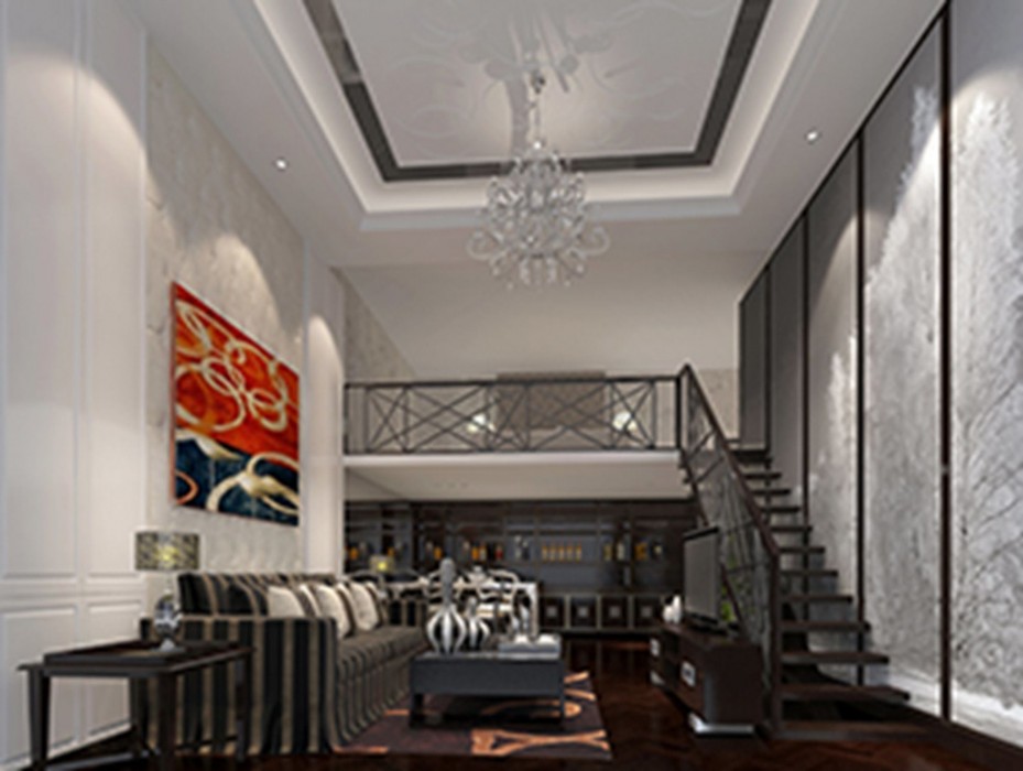 Harmony Hotel Shenzhen 31/82
