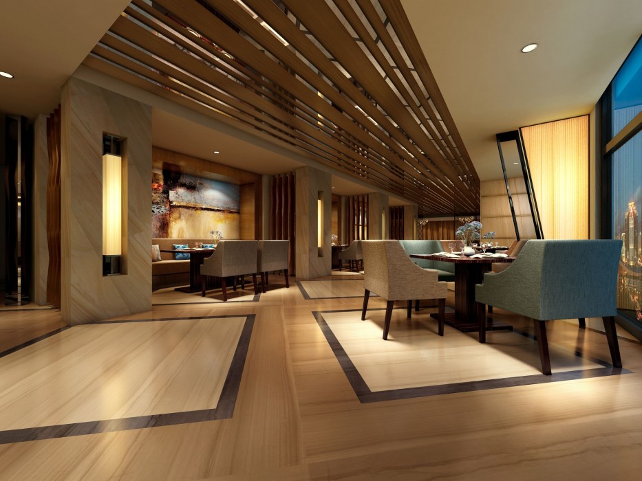 Harmony Hotel Shenzhen 25/82