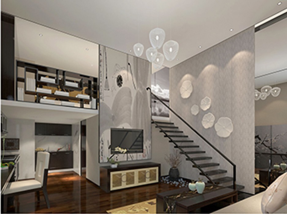 Harmony Hotel Shenzhen 43/82