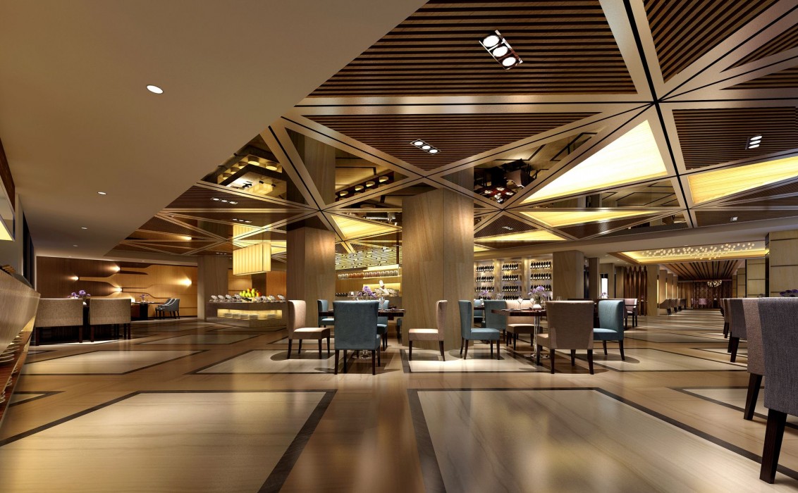 Harmony Hotel Shenzhen 27/82