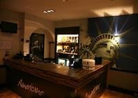 Best Western the Connaught Hotel 25/61