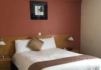 Best Western the Connaught Hotel 22/61